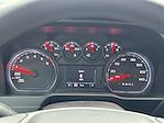New 2026 Chevrolet Silverado 1500 Custom Crew Cab for sale #V187650 - photo 23