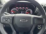 New 2026 Chevrolet Silverado 1500 Custom Crew Cab for sale #V187650 - photo 24