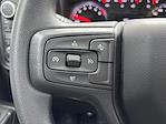 New 2026 Chevrolet Silverado 1500 Custom Crew Cab for sale #V187650 - photo 25