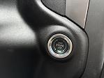 New 2026 Chevrolet Silverado 1500 Custom Crew Cab for sale #V187650 - photo 26