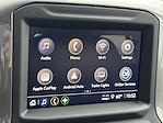 New 2026 Chevrolet Silverado 1500 Custom Crew Cab for sale #V187650 - photo 28