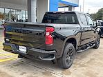 New 2026 Chevrolet Silverado 1500 Custom Crew Cab for sale #V187650 - photo 2