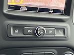New 2026 Chevrolet Silverado 1500 Custom Crew Cab for sale #V187650 - photo 30