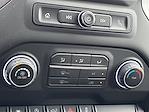 New 2026 Chevrolet Silverado 1500 Custom Crew Cab for sale #V187650 - photo 31