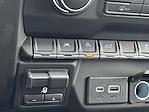 New 2026 Chevrolet Silverado 1500 Custom Crew Cab for sale #V187650 - photo 32