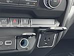 New 2026 Chevrolet Silverado 1500 Custom Crew Cab for sale #V187650 - photo 33