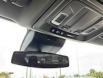 New 2026 Chevrolet Silverado 1500 Custom Crew Cab for sale #V187650 - photo 35