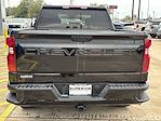 New 2026 Chevrolet Silverado 1500 Custom Crew Cab for sale #V187650 - photo 4