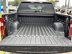 New 2026 Chevrolet Silverado 1500 Custom Crew Cab for sale #V187650 - photo 5