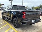 New 2026 Chevrolet Silverado 1500 Custom Crew Cab for sale #V187650 - photo 6