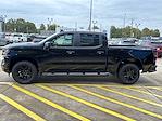 New 2026 Chevrolet Silverado 1500 Custom Crew Cab for sale #V187650 - photo 7