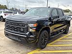 New 2026 Chevrolet Silverado 1500 Custom Crew Cab for sale #V187650 - photo 8