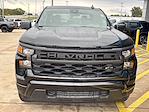 New 2026 Chevrolet Silverado 1500 Custom Crew Cab for sale #V187650 - photo 9