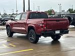 New 2025 Chevrolet Colorado Z71 Crew Cab 4WD Pickup for sale #V188078 - photo 10