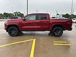 New 2025 Chevrolet Colorado Z71 Crew Cab 4WD Pickup for sale #V188078 - photo 11