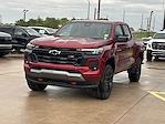New 2025 Chevrolet Colorado Z71 Crew Cab 4WD Pickup for sale #V188078 - photo 12