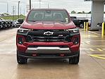 New 2025 Chevrolet Colorado Z71 Crew Cab 4WD Pickup for sale #V188078 - photo 13