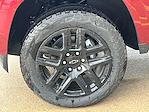 New 2025 Chevrolet Colorado Z71 Crew Cab 4WD Pickup for sale #V188078 - photo 14