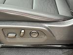 New 2025 Chevrolet Colorado Z71 Crew Cab 4WD Pickup for sale #V188078 - photo 15