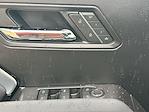 New 2025 Chevrolet Colorado Z71 Crew Cab 4WD Pickup for sale #V188078 - photo 16