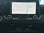 New 2025 Chevrolet Colorado Z71 Crew Cab 4WD Pickup for sale #V188078 - photo 17