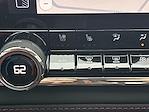New 2025 Chevrolet Colorado Z71 Crew Cab 4WD Pickup for sale #V188078 - photo 18