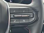 New 2025 Chevrolet Colorado Z71 Crew Cab 4WD Pickup for sale #V188078 - photo 19