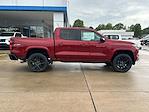 New 2025 Chevrolet Colorado Z71 Crew Cab 4WD Pickup for sale #V188078 - photo 3