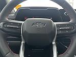 New 2025 Chevrolet Colorado Z71 Crew Cab 4WD Pickup for sale #V188078 - photo 20