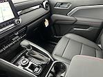 New 2025 Chevrolet Colorado Z71 Crew Cab 4WD Pickup for sale #V188078 - photo 21