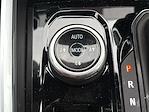 New 2025 Chevrolet Colorado Z71 Crew Cab 4WD Pickup for sale #V188078 - photo 22