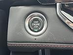 New 2025 Chevrolet Colorado Z71 Crew Cab 4WD Pickup for sale #V188078 - photo 23
