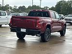 New 2025 Chevrolet Colorado Z71 Crew Cab 4WD Pickup for sale #V188078 - photo 2