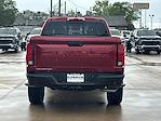 New 2025 Chevrolet Colorado Z71 Crew Cab 4WD Pickup for sale #V188078 - photo 4