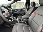New 2025 Chevrolet Colorado Z71 Crew Cab 4WD Pickup for sale #V188078 - photo 5