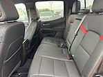 New 2025 Chevrolet Colorado Z71 Crew Cab 4WD Pickup for sale #V188078 - photo 6