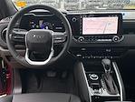 New 2025 Chevrolet Colorado Z71 Crew Cab 4WD Pickup for sale #V188078 - photo 7