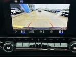 New 2025 Chevrolet Colorado Z71 Crew Cab 4WD Pickup for sale #V188078 - photo 9