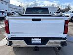 New 2025 Chevrolet Silverado 3500 LT DRW Crew Cab 4WD Pickup for sale #V192295 - photo 4