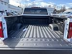 New 2025 Chevrolet Silverado 3500 LT DRW Crew Cab 4WD Pickup for sale #V192295 - photo 6