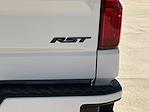 New 2025 Chevrolet Silverado 1500 RST Crew Cab 4WD Pickup for sale #V199970 - photo 10