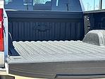 New 2025 Chevrolet Silverado 1500 RST Crew Cab 4WD Pickup for sale #V199970 - photo 11
