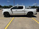 New 2025 Chevrolet Silverado 1500 RST Crew Cab 4WD Pickup for sale #V199970 - photo 12