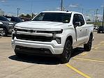 New 2025 Chevrolet Silverado 1500 RST Crew Cab 4WD Pickup for sale #V199970 - photo 13