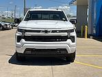 New 2025 Chevrolet Silverado 1500 RST Crew Cab 4WD Pickup for sale #V199970 - photo 14