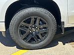 New 2025 Chevrolet Silverado 1500 RST Crew Cab 4WD Pickup for sale #V199970 - photo 16