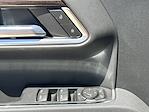 New 2025 Chevrolet Silverado 1500 RST Crew Cab 4WD Pickup for sale #V199970 - photo 18