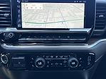 New 2025 Chevrolet Silverado 1500 RST Crew Cab 4WD Pickup for sale #V199970 - photo 19