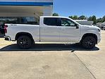 New 2025 Chevrolet Silverado 1500 RST Crew Cab 4WD Pickup for sale #V199970 - photo 3