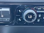 New 2025 Chevrolet Silverado 1500 RST Crew Cab 4WD Pickup for sale #V199970 - photo 20